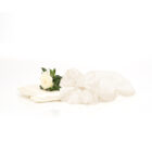 Bath Boutique Eye Mask & Scrunchie Set