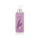 Bath Boutique FL HandWash