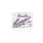 Bath Boutique FL Soap