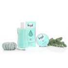 Bath Boutique Fenjal Make My Day Gift Set