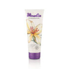 Bath Boutique SW Cream