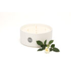 Bath Boutique Scented Relaxation Candle 02