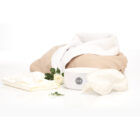 Bath Boutique Unwind in Style Gift Set