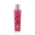 Bath Boutique VO Foam