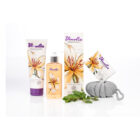 Bath Boutique Vinolia Forest Walk Gift Set