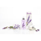 Bath Boutique Vinolia Lavender Bliss Gift Set