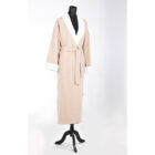 Bath Boutique Robe