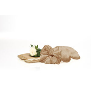 Bath Boutique Gift Set